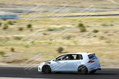 media/Oct-01-2023-VIP Trackdays (Sun) [[8c13cf1485]]/B Group/session 1 turn 4b/